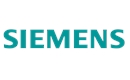 מדיח כלים ‏צר Siemens SR635X01IE סימנס